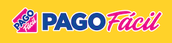 Pago Fácil
